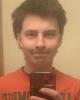 Alex is single in Greenwich, NY USA