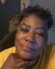 Candy is single in Dayton, OH USA