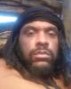 Jason is single in Middletown, NY USA