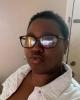 Jeanelle is single in Toledo, OH USA