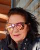 Karen is single in Glyndon, MD USA