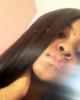 Chrissy is single in Hazel Crest, IL USA