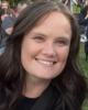 Jess is single in Oregon City, OR USA