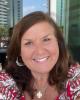 Donna is single in Gulf Shores, AL USA