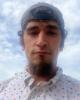 Mike is single in Elburn, IL USA