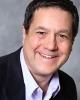 Mark is single in Thousand Oaks, CA USA