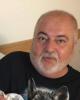 Joseph is single in Whitinsville, MA USA