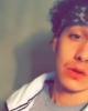 Eli is single in Lubbock, TX USA