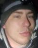 Jordan is single in Oklahoma City (Cleveland co.), OK USA
