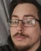 Jordan is single in Oklahoma City (Cleveland co.), OK USA