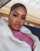 Bien Slanda is single in Addison, TX USA
