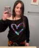 Harley is single in Topsham, ME USA