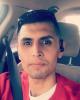 Eddie is single in Lodi, CA USA