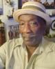 Ronald is single in Bogalusa, LA USA
