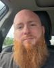 Mark is single in Plum, PA USA