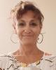 Amy is single in Honolulu, HI USA