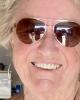 Karen is single in Scenic, AZ USA