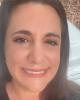 Linda is single in Tallahassee, FL USA