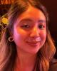 Rejille is single in Elmhurst, NY USA