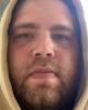 Dan is single in Leominster, MA USA