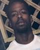 Jaylin is single in Coronado, AZ USA