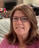 Sandra is single in Long Neck, DE USA