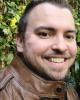 Andrew is single in Columbus, OH USA