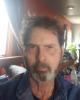 Brian is single in Fairmont, NE USA