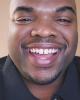 Gene is single in Litchfield Park, AZ USA