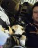 Cody is single in Rothschild, WI USA