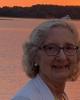 Tricia is single in Flowery Branch, GA USA