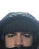 Noah is single in Rosemere, QC CAN