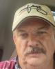 Jerry is single in Stephens, AR USA