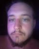 Charles is single in Pine Knot, KY USA