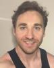 Mike is single in Sioux Falls, SD USA