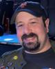 Matt is single in Pawling, NY USA