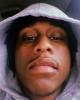 Sen is single in Paterson, NJ USA