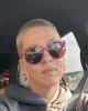 Sarah is single in Churchville, VA USA
