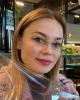 Agnes is single in Conway, SC USA