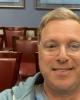 Rudi is single in Boise, ID USA