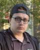 Adam is single in Sherbrooke, QC CAN