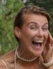 Sarah is single in Reading, PA USA