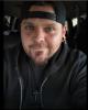 Christian is single in Winnsboro, TX USA