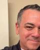Ralph is single in Youngstown, OH USA