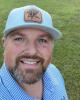 Will is single in Graniteville, SC USA