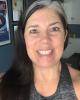 Darlene is single in Randolph, NE USA