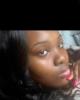 Toni is single in Chester, PA USA