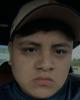 Valdo is single in Placentia, CA USA