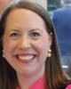 Mary is single in Phoenixville, PA USA
