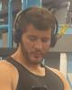 Phillip is single in Houma, LA USA